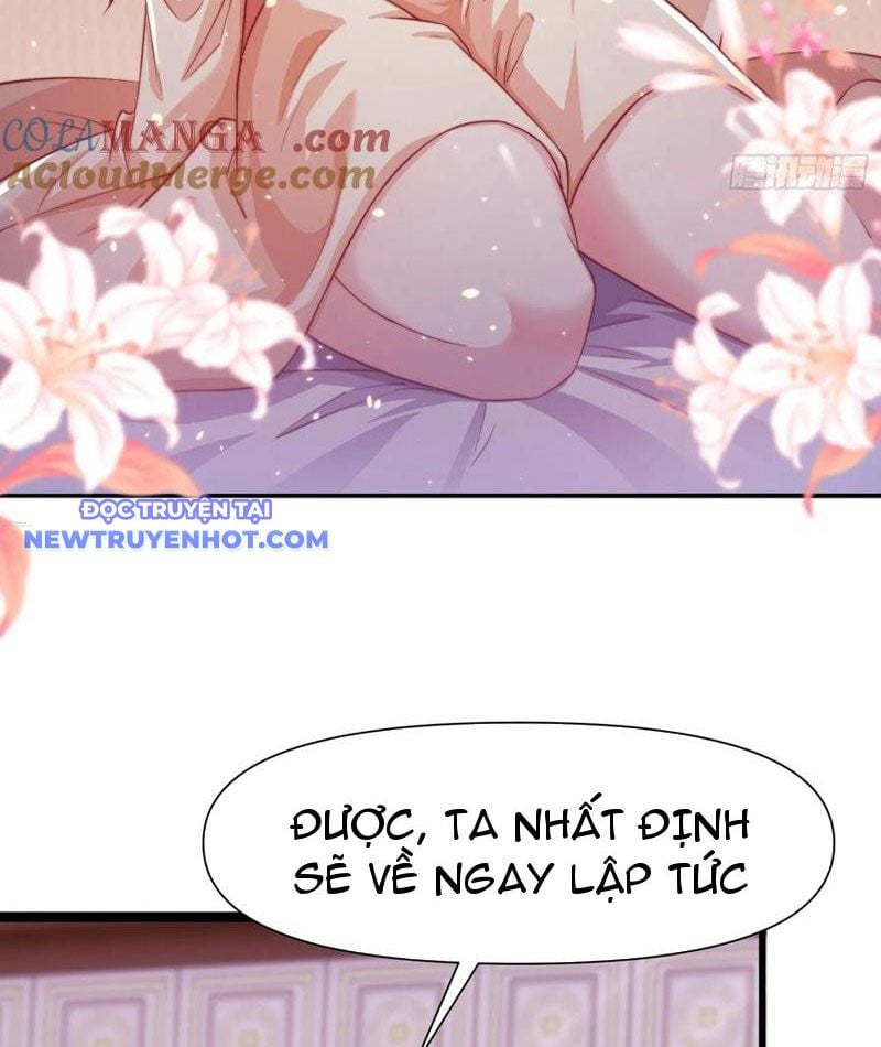 Đạo Hữu, Kịch Bản Của Ngươi Thật Dễ Nhìn! Chap 104 - Next Chap 105