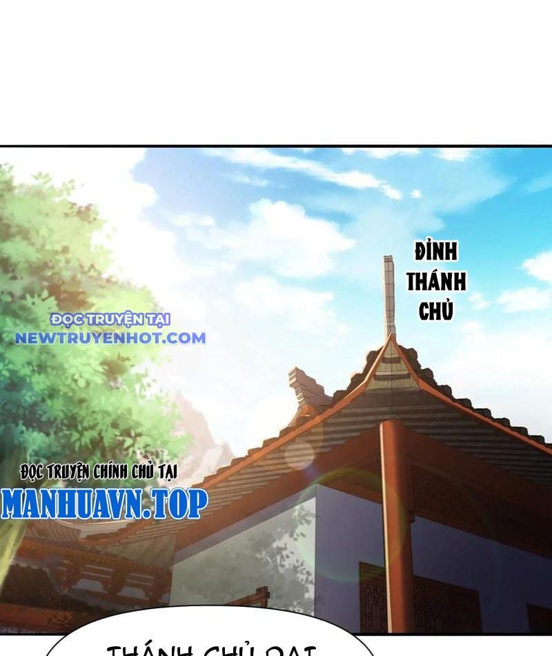 Đạo Hữu, Kịch Bản Của Ngươi Thật Dễ Nhìn! Chap 104 - Next Chap 105