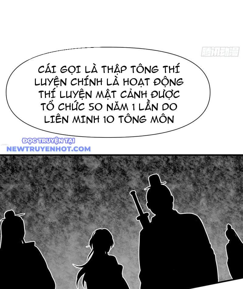 Đạo Hữu, Kịch Bản Của Ngươi Thật Dễ Nhìn! Chap 104 - Next Chap 105