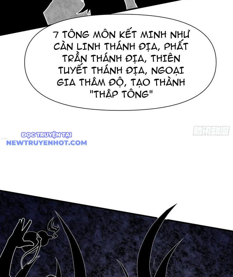 Đạo Hữu, Kịch Bản Của Ngươi Thật Dễ Nhìn! Chap 104 - Next Chap 105