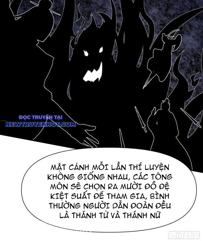 Đạo Hữu, Kịch Bản Của Ngươi Thật Dễ Nhìn! Chap 104 - Next Chap 105