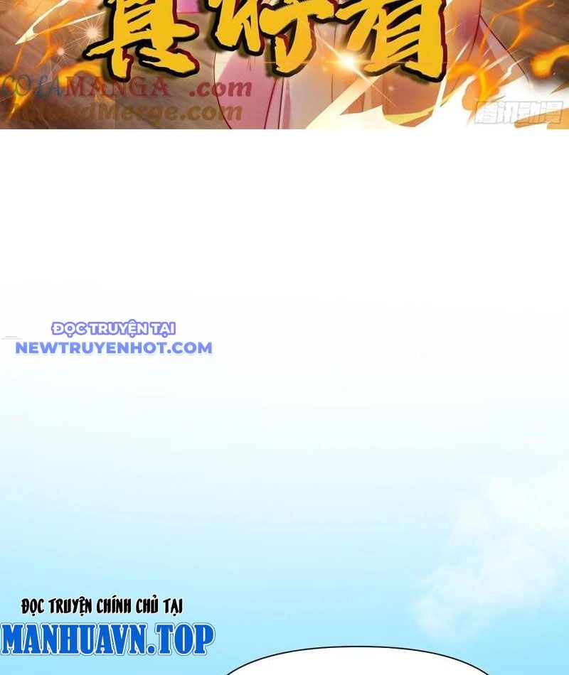 Đạo Hữu, Kịch Bản Của Ngươi Thật Dễ Nhìn! Chap 104 - Next Chap 105