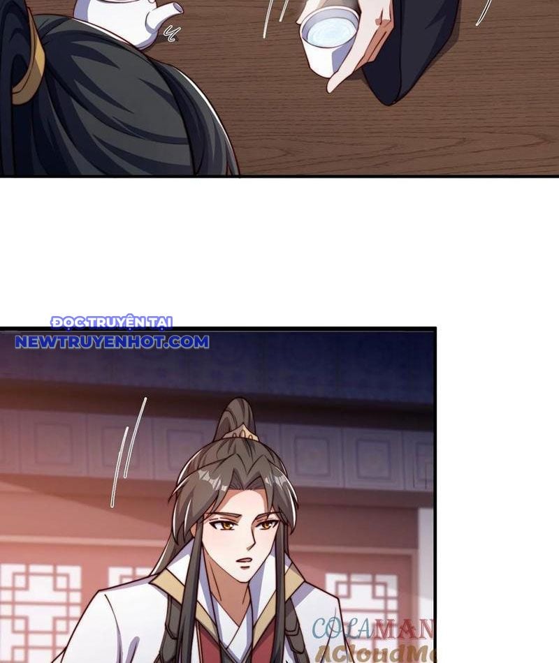 Đạo Hữu, Kịch Bản Của Ngươi Thật Dễ Nhìn! Chap 104 - Next Chap 105