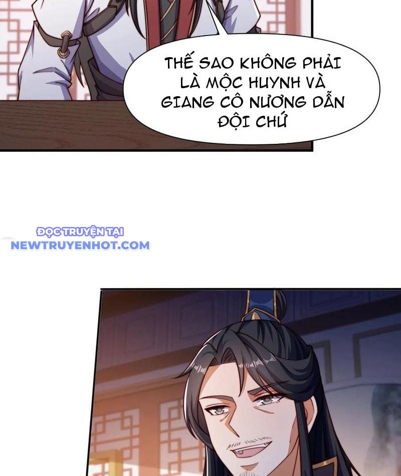 Đạo Hữu, Kịch Bản Của Ngươi Thật Dễ Nhìn! Chap 104 - Next Chap 105