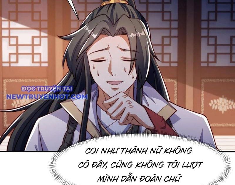 Đạo Hữu, Kịch Bản Của Ngươi Thật Dễ Nhìn! Chap 104 - Next Chap 105