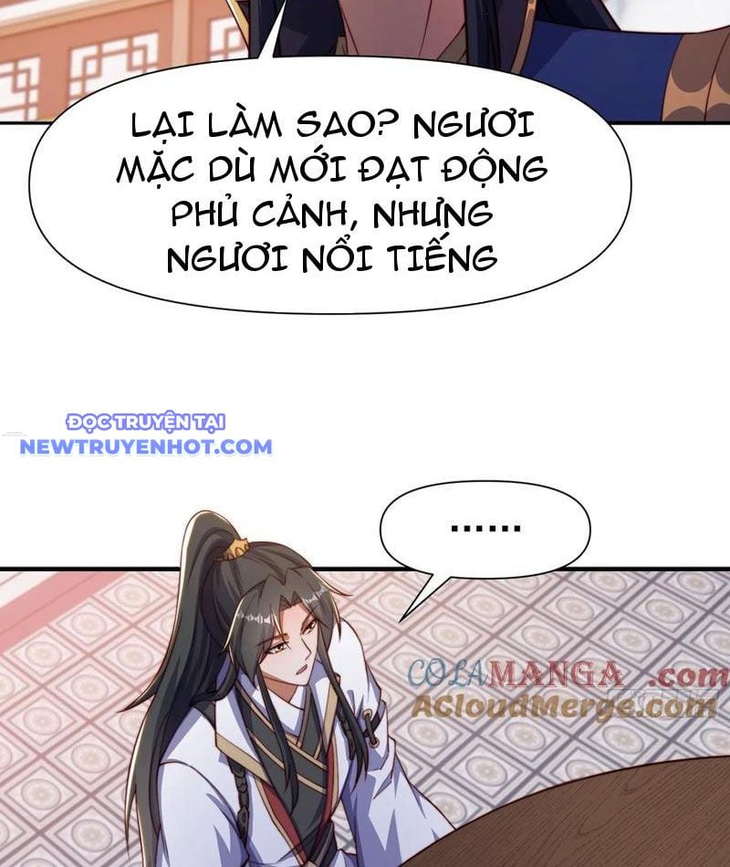 Đạo Hữu, Kịch Bản Của Ngươi Thật Dễ Nhìn! Chap 104 - Next Chap 105