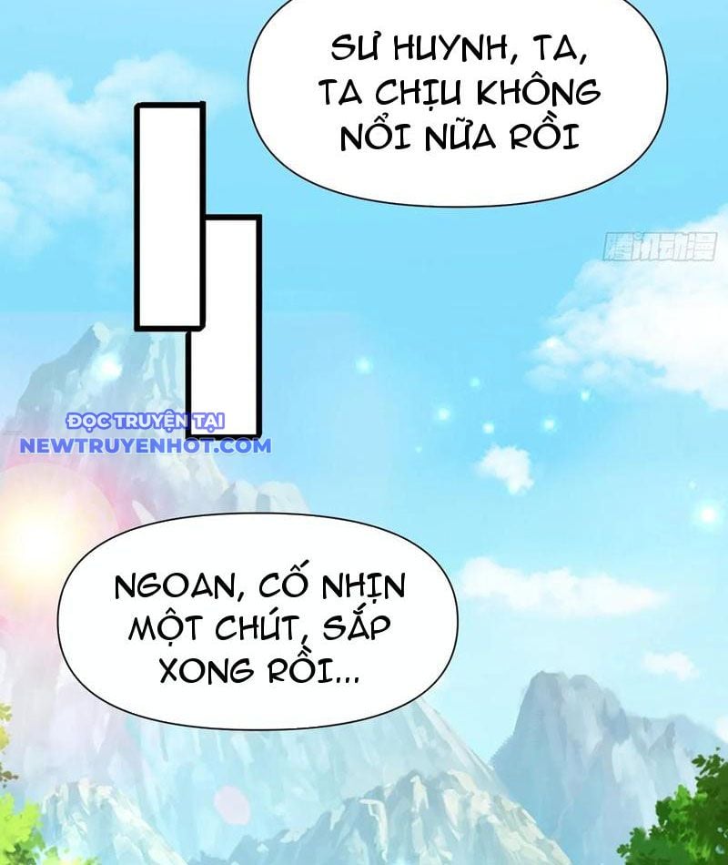 Đạo Hữu, Kịch Bản Của Ngươi Thật Dễ Nhìn! Chap 104 - Next Chap 105