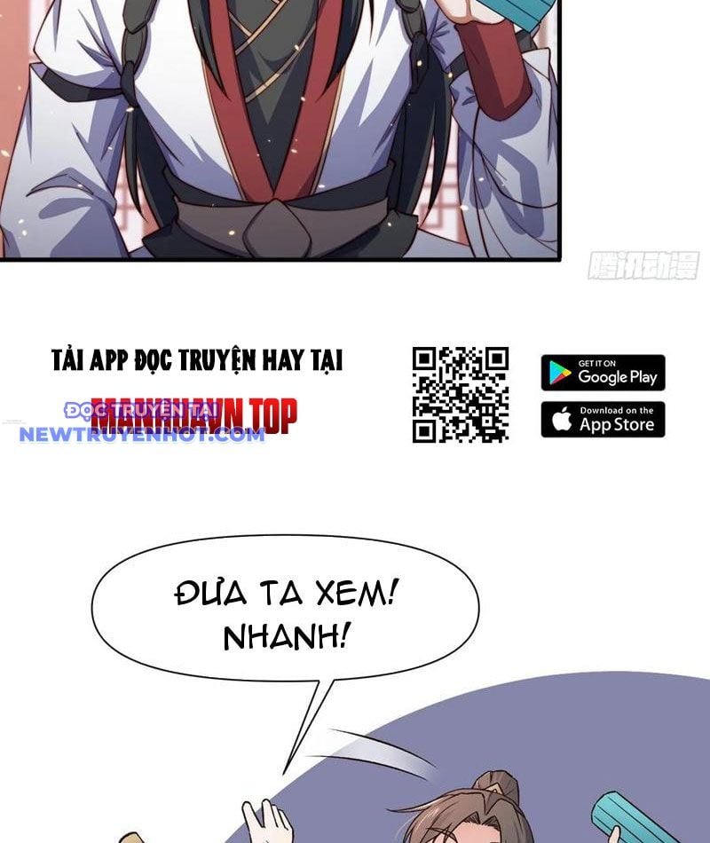 Đạo Hữu, Kịch Bản Của Ngươi Thật Dễ Nhìn! Chap 104 - Next Chap 105