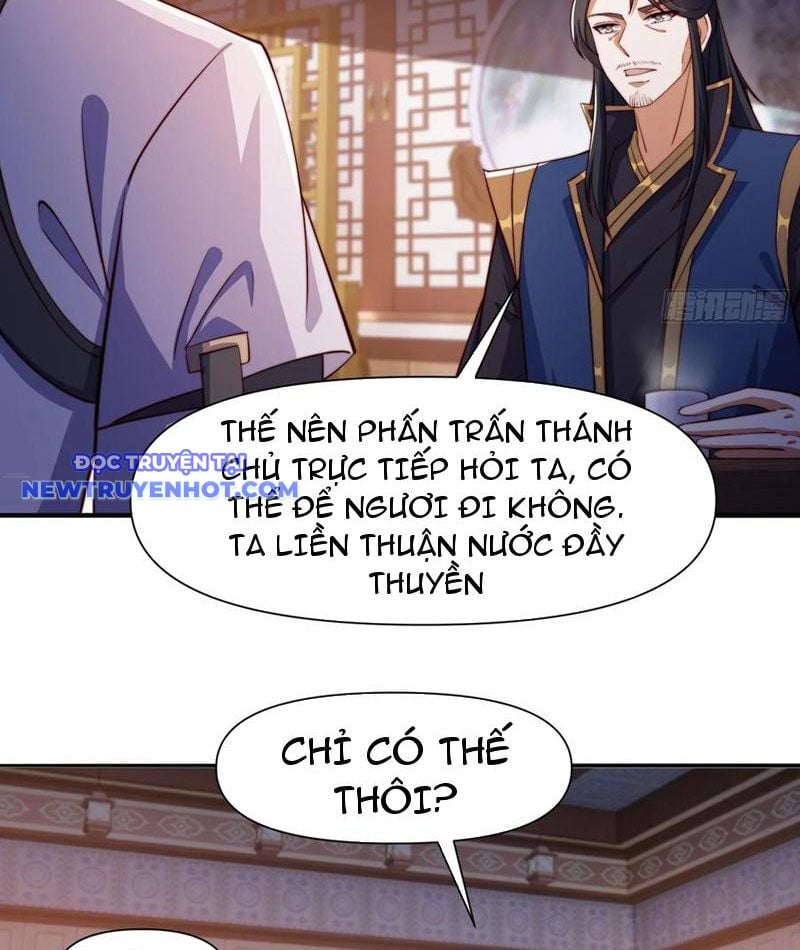 Đạo Hữu, Kịch Bản Của Ngươi Thật Dễ Nhìn! Chap 104 - Next Chap 105