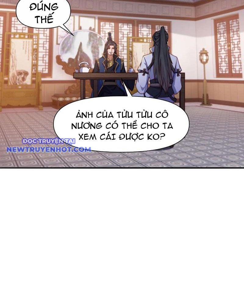 Đạo Hữu, Kịch Bản Của Ngươi Thật Dễ Nhìn! Chap 104 - Next Chap 105