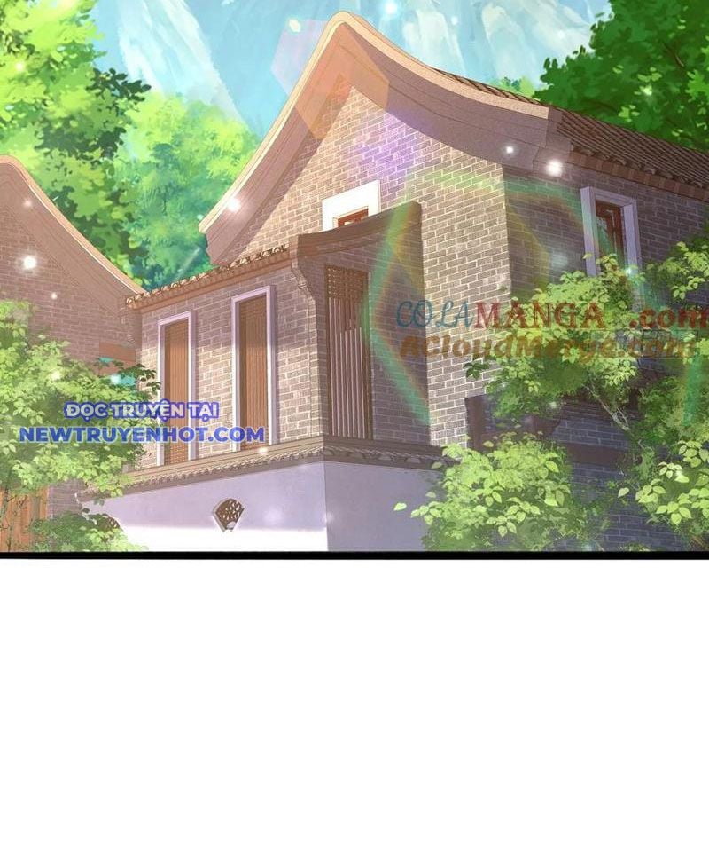 Đạo Hữu, Kịch Bản Của Ngươi Thật Dễ Nhìn! Chap 104 - Next Chap 105