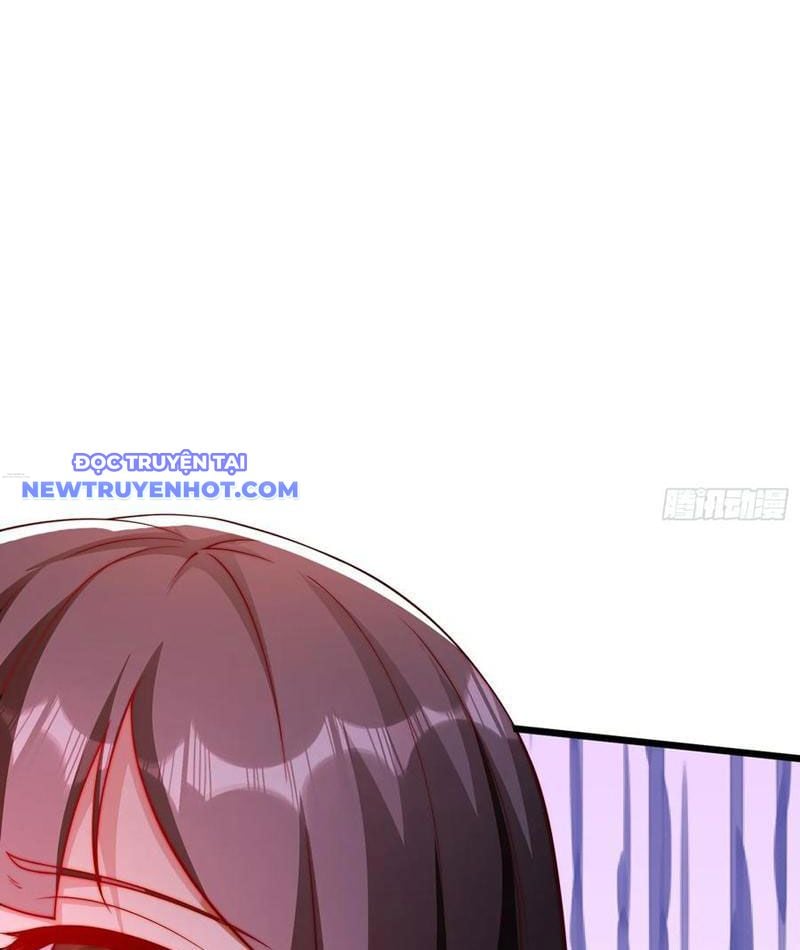 Đạo Hữu, Kịch Bản Của Ngươi Thật Dễ Nhìn! Chap 104 - Next Chap 105