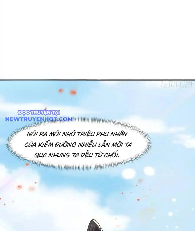 Đạo Hữu, Kịch Bản Của Ngươi Thật Dễ Nhìn! Chap 105 - Next Chap 106