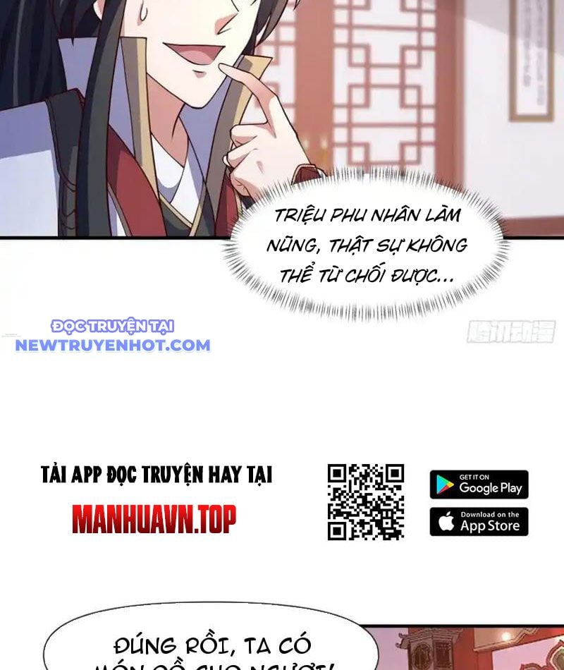 Đạo Hữu, Kịch Bản Của Ngươi Thật Dễ Nhìn! Chap 105 - Next Chap 106