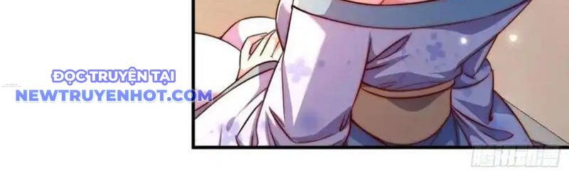 Đạo Hữu, Kịch Bản Của Ngươi Thật Dễ Nhìn! Chap 105 - Next Chap 106