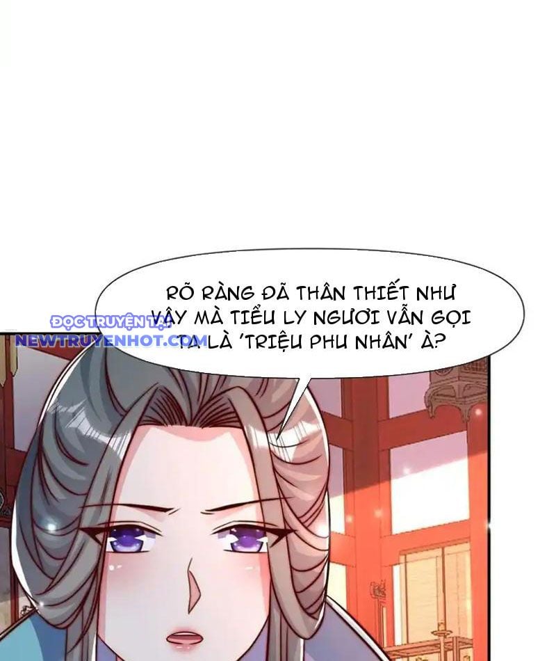 Đạo Hữu, Kịch Bản Của Ngươi Thật Dễ Nhìn! Chap 105 - Next Chap 106