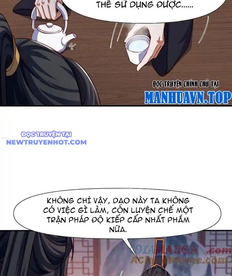 Đạo Hữu, Kịch Bản Của Ngươi Thật Dễ Nhìn! Chap 105 - Next Chap 106