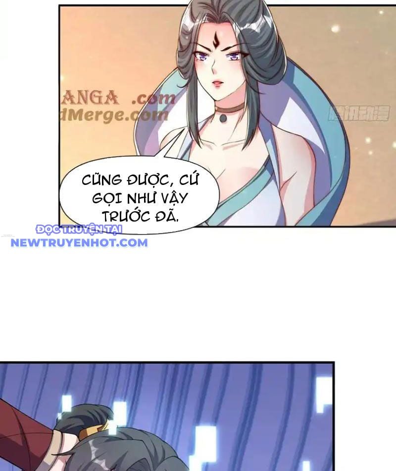 Đạo Hữu, Kịch Bản Của Ngươi Thật Dễ Nhìn! Chap 105 - Next Chap 106