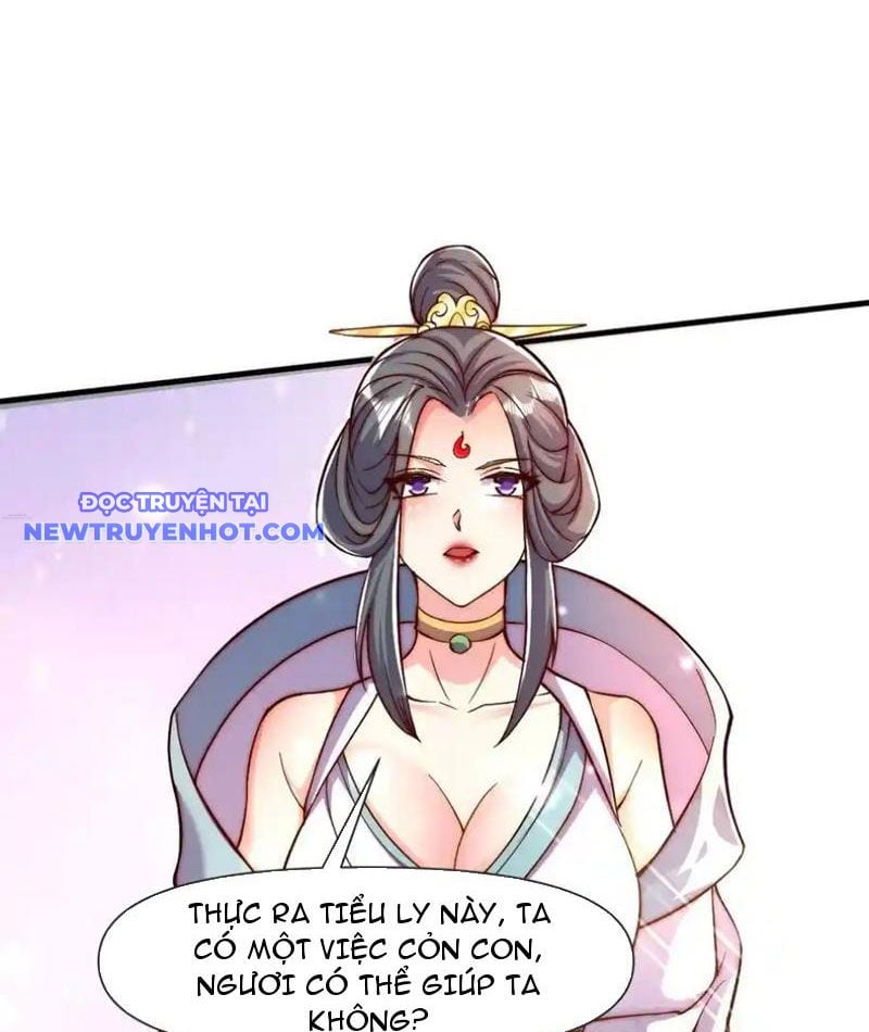 Đạo Hữu, Kịch Bản Của Ngươi Thật Dễ Nhìn! Chap 105 - Next Chap 106