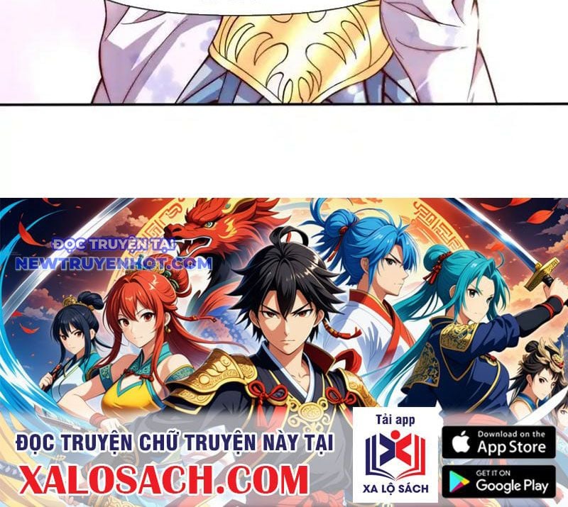 Đạo Hữu, Kịch Bản Của Ngươi Thật Dễ Nhìn! Chap 105 - Next Chap 106