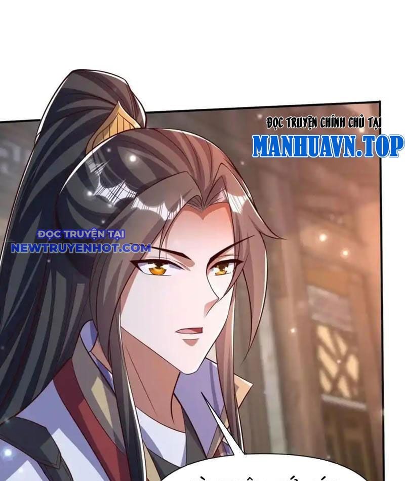 Đạo Hữu, Kịch Bản Của Ngươi Thật Dễ Nhìn! Chap 106 - Next Chap 107