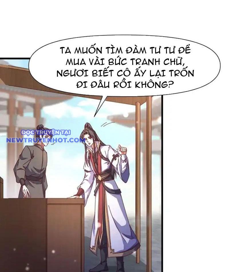 Đạo Hữu, Kịch Bản Của Ngươi Thật Dễ Nhìn! Chap 106 - Next Chap 107