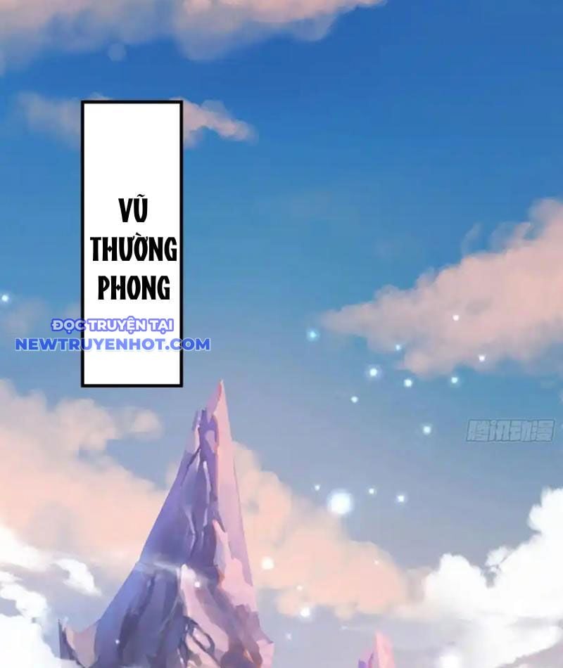 Đạo Hữu, Kịch Bản Của Ngươi Thật Dễ Nhìn! Chap 106 - Next Chap 107