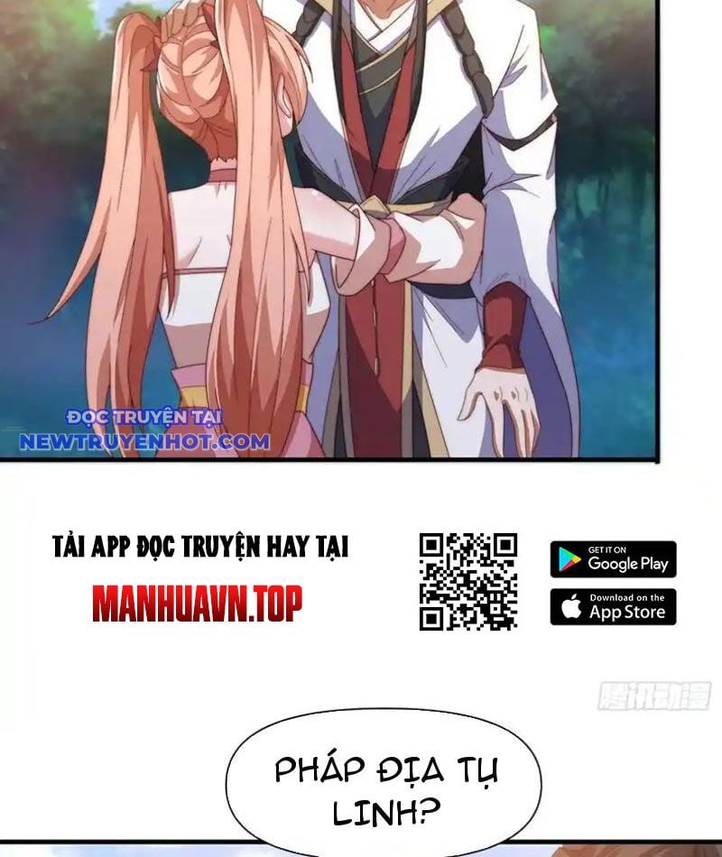 Đạo Hữu, Kịch Bản Của Ngươi Thật Dễ Nhìn! Chap 106 - Next Chap 107