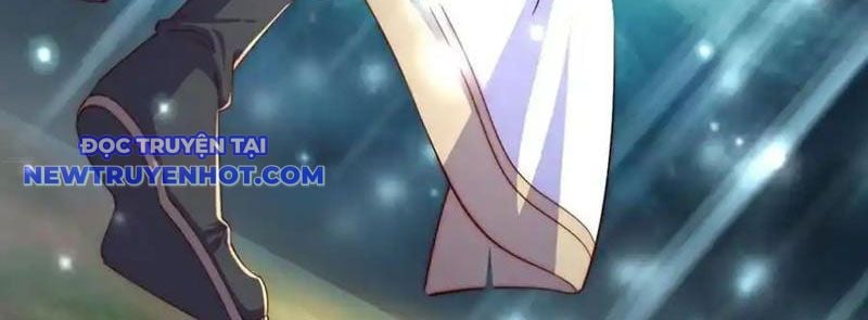 Đạo Hữu, Kịch Bản Của Ngươi Thật Dễ Nhìn! Chap 106 - Next Chap 107