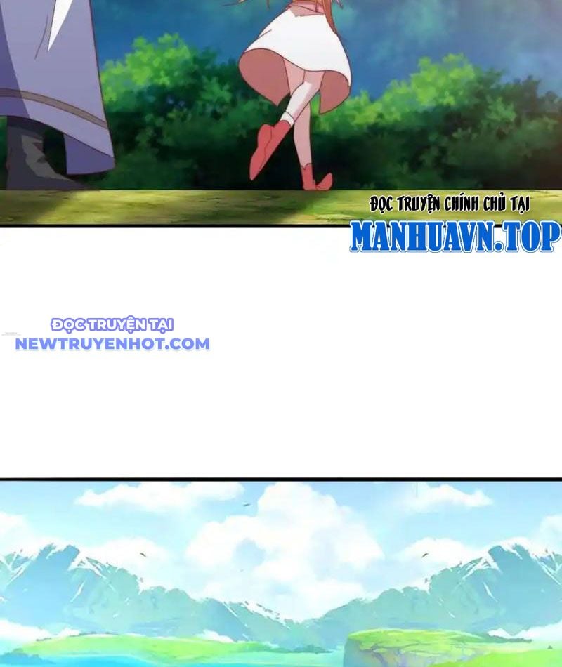 Đạo Hữu, Kịch Bản Của Ngươi Thật Dễ Nhìn! Chap 106 - Next Chap 107