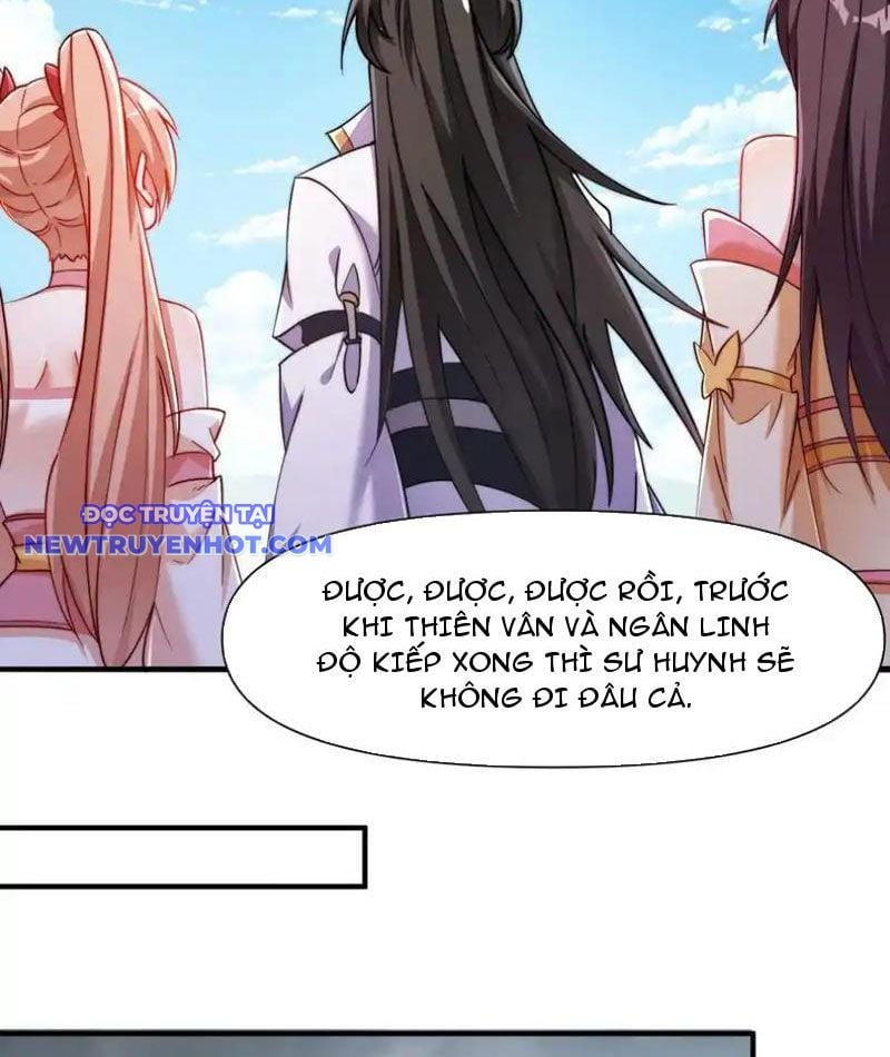 Đạo Hữu, Kịch Bản Của Ngươi Thật Dễ Nhìn! Chap 106 - Next Chap 107