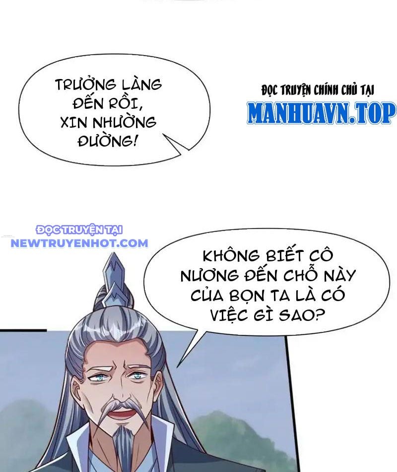 Đạo Hữu, Kịch Bản Của Ngươi Thật Dễ Nhìn! Chap 106 - Next Chap 107