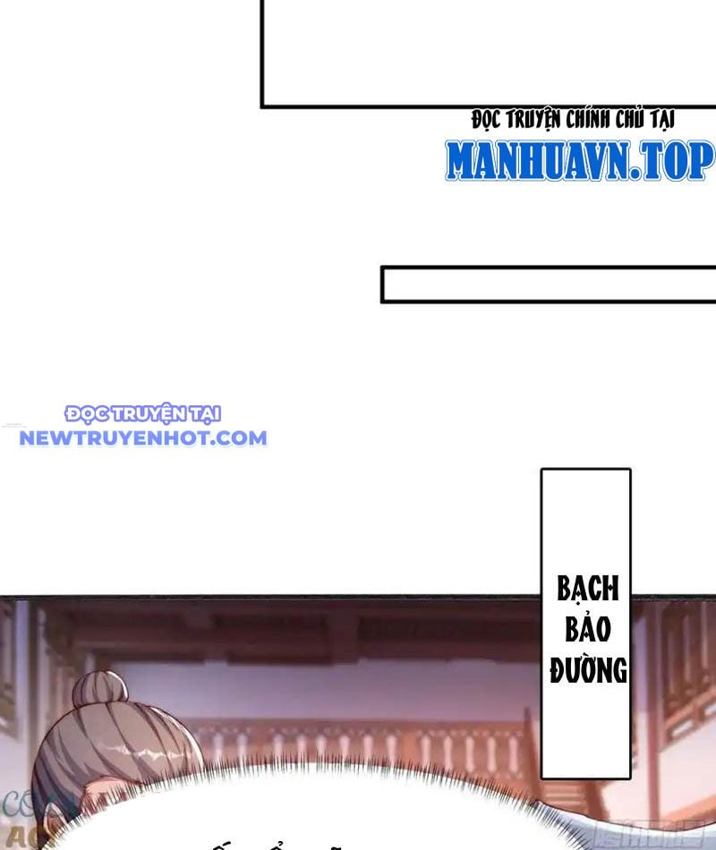 Đạo Hữu, Kịch Bản Của Ngươi Thật Dễ Nhìn! Chap 106 - Next Chap 107