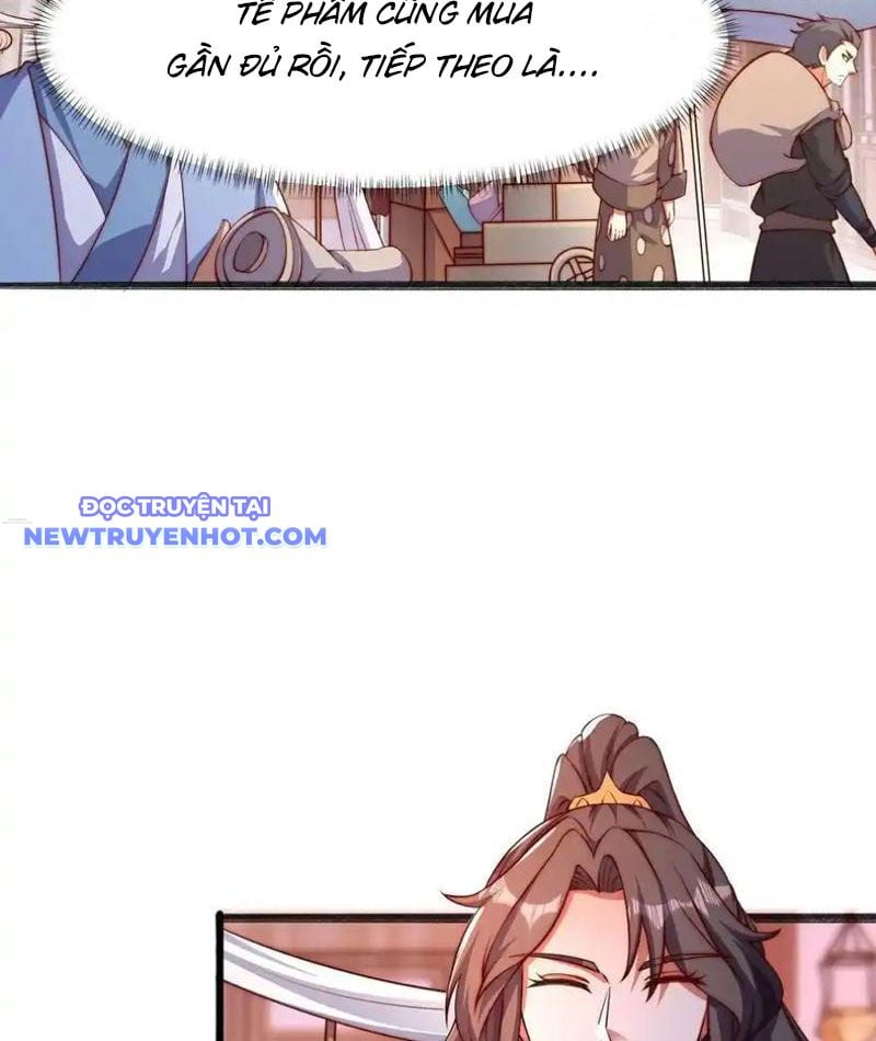 Đạo Hữu, Kịch Bản Của Ngươi Thật Dễ Nhìn! Chap 106 - Next Chap 107