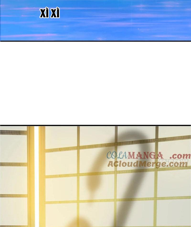 Đạo Hữu, Kịch Bản Của Ngươi Thật Dễ Nhìn! Chap 108 - Next Chap 109