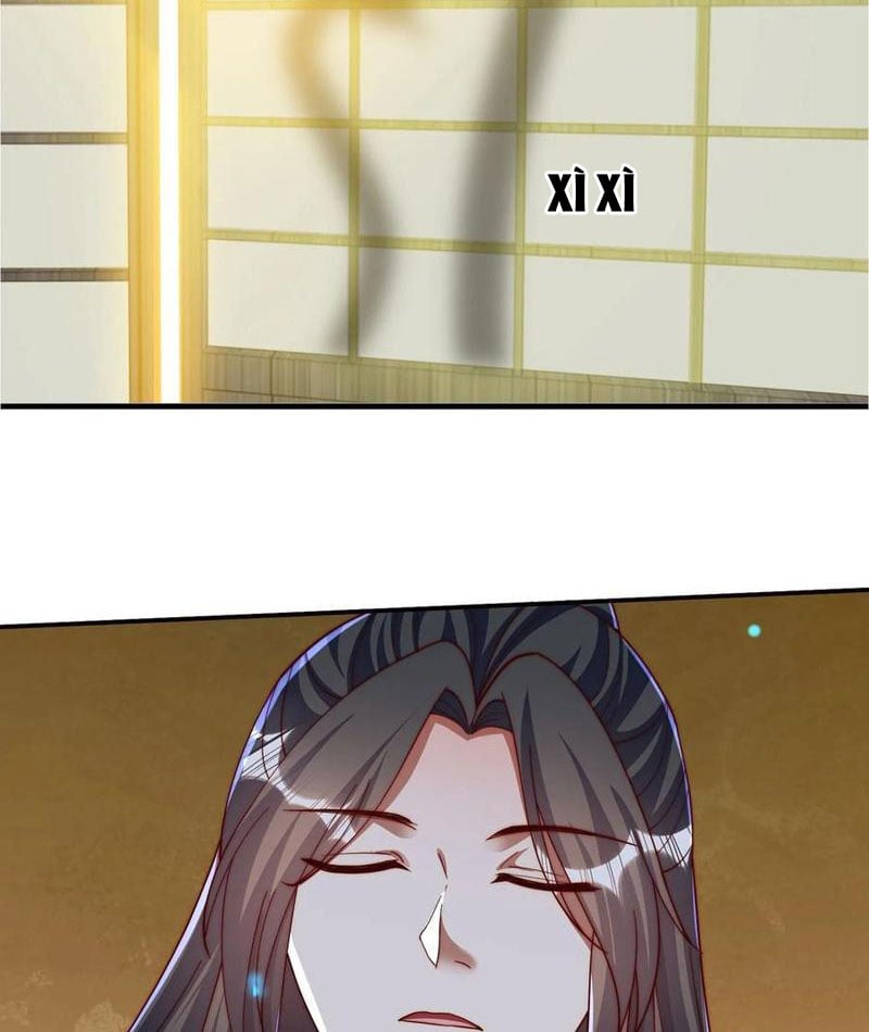 Đạo Hữu, Kịch Bản Của Ngươi Thật Dễ Nhìn! Chap 108 - Next Chap 109