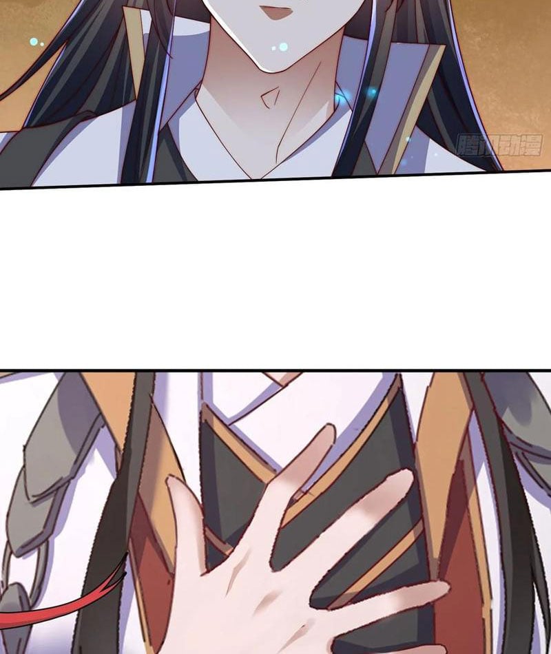 Đạo Hữu, Kịch Bản Của Ngươi Thật Dễ Nhìn! Chap 108 - Next Chap 109