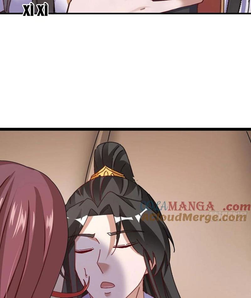 Đạo Hữu, Kịch Bản Của Ngươi Thật Dễ Nhìn! Chap 108 - Next Chap 109