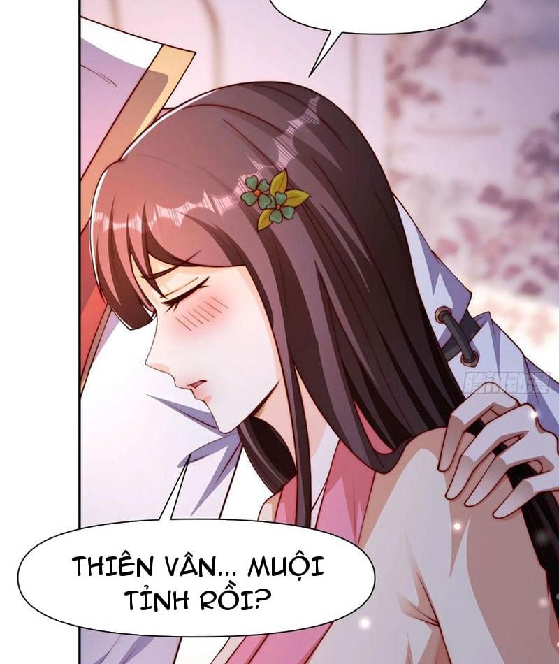 Đạo Hữu, Kịch Bản Của Ngươi Thật Dễ Nhìn! Chap 108 - Next Chap 109