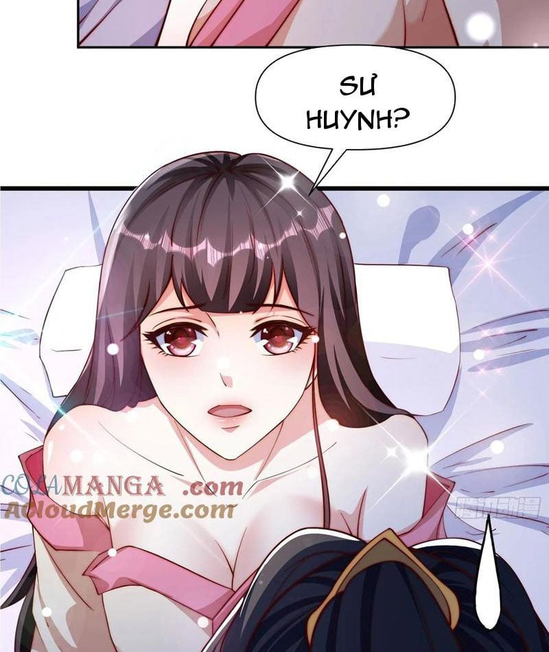 Đạo Hữu, Kịch Bản Của Ngươi Thật Dễ Nhìn! Chap 108 - Next Chap 109
