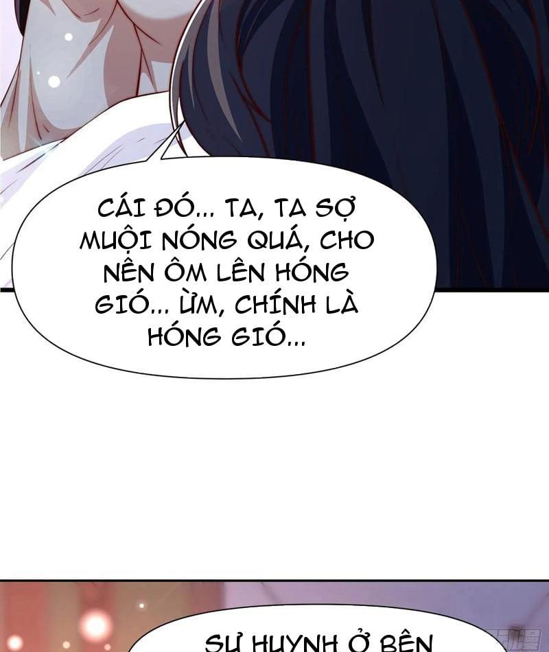 Đạo Hữu, Kịch Bản Của Ngươi Thật Dễ Nhìn! Chap 108 - Next Chap 109