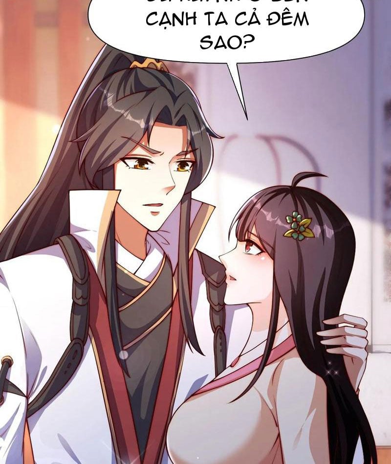 Đạo Hữu, Kịch Bản Của Ngươi Thật Dễ Nhìn! Chap 108 - Next Chap 109