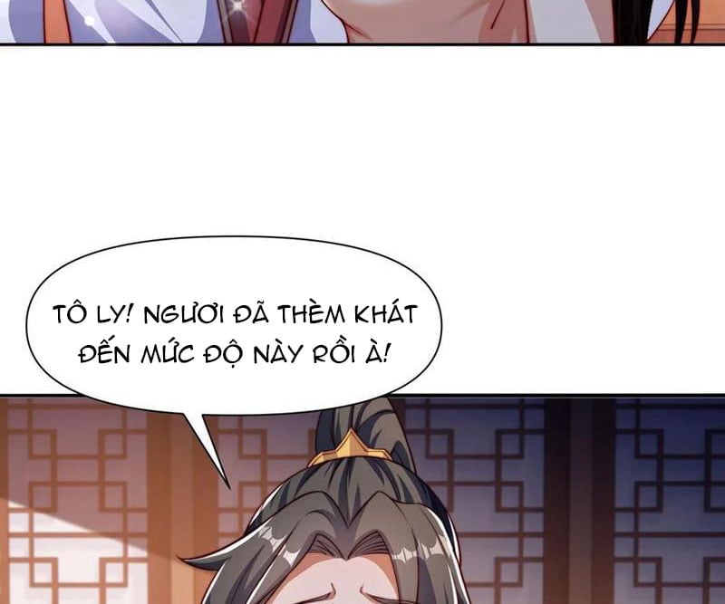 Đạo Hữu, Kịch Bản Của Ngươi Thật Dễ Nhìn! Chap 108 - Next Chap 109