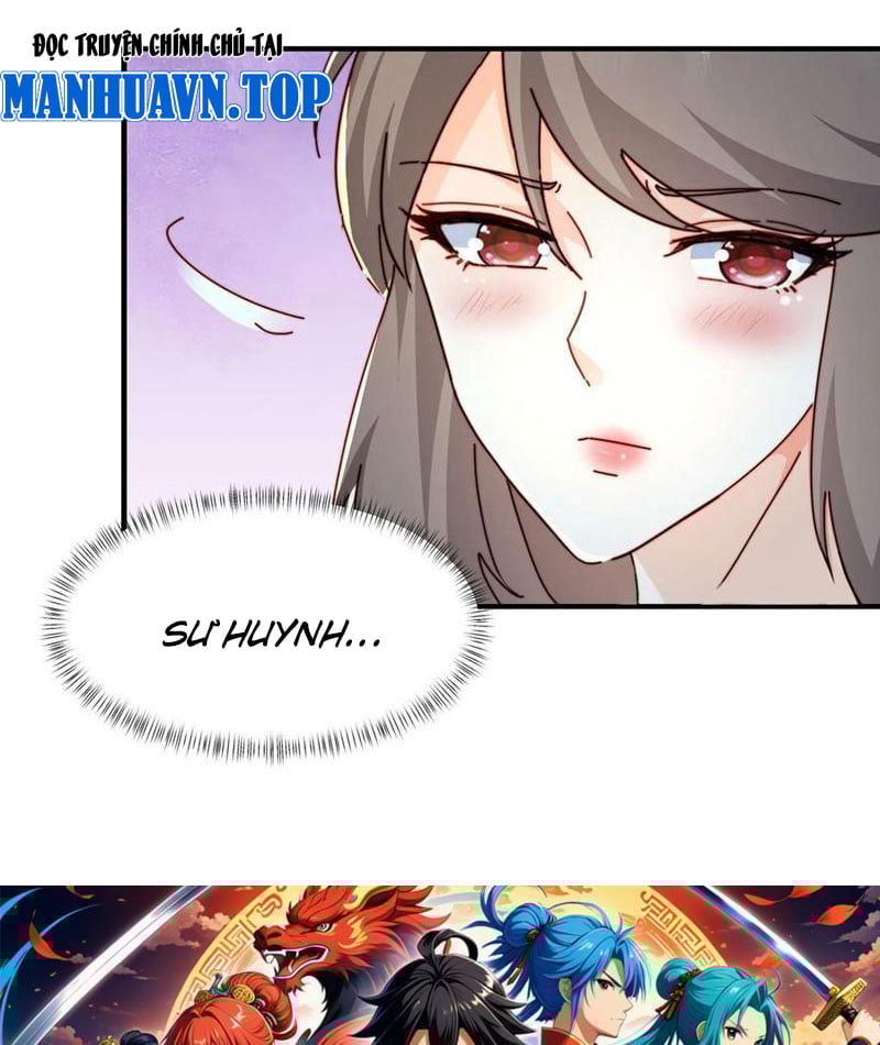 Đạo Hữu, Kịch Bản Của Ngươi Thật Dễ Nhìn! Chap 108 - Next Chap 109