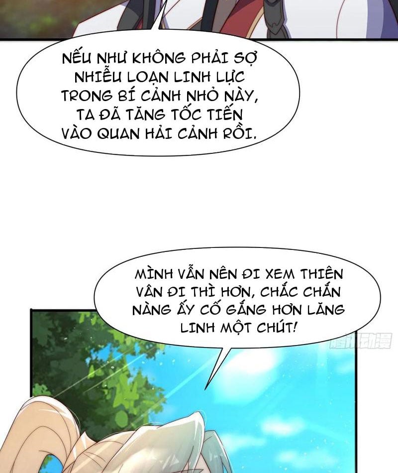Đạo Hữu, Kịch Bản Của Ngươi Thật Dễ Nhìn! Chap 108 - Next Chap 109