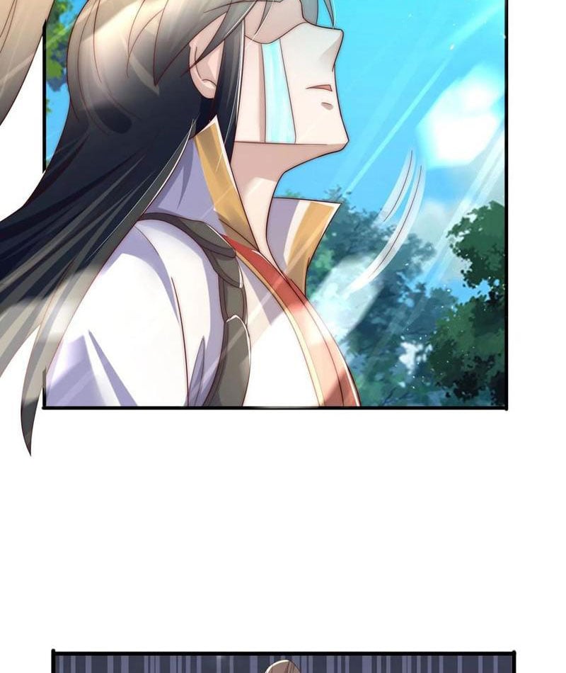 Đạo Hữu, Kịch Bản Của Ngươi Thật Dễ Nhìn! Chap 108 - Next Chap 109