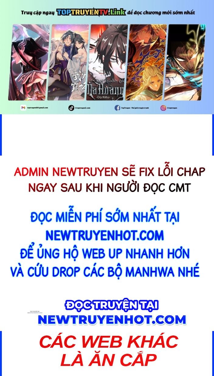 Đạo Hữu, Kịch Bản Của Ngươi Thật Dễ Nhìn! Chap 109 - Next Chap 110