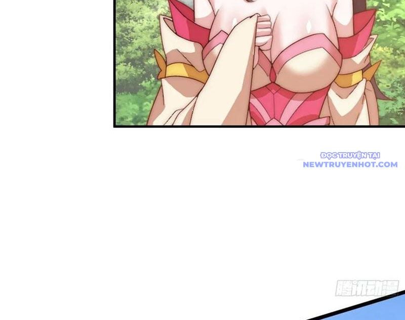 Đạo Hữu, Kịch Bản Của Ngươi Thật Dễ Nhìn! Chap 109 - Next Chap 110