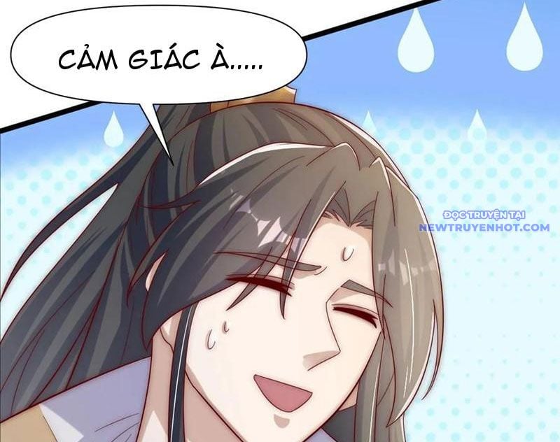Đạo Hữu, Kịch Bản Của Ngươi Thật Dễ Nhìn! Chap 109 - Next Chap 110