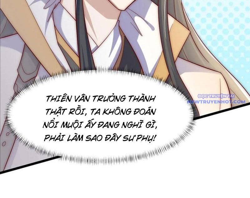 Đạo Hữu, Kịch Bản Của Ngươi Thật Dễ Nhìn! Chap 109 - Next Chap 110